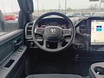 New 2026 Ram 3500 Tradesman Crew Cab for sale #12179 - photo 15