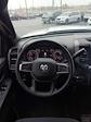 New 2026 Ram 3500 Tradesman Crew Cab for sale #12179 - photo 16