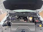 New 2026 Ram 3500 Tradesman Crew Cab for sale #12179 - photo 23