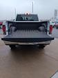 New 2026 Ram 3500 Tradesman Crew Cab for sale #12179 - photo 24