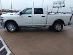 New 2026 Ram 3500 Tradesman Crew Cab for sale #12179 - photo 4