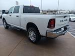 New 2026 Ram 3500 Tradesman Crew Cab for sale #12179 - photo 5
