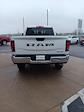 New 2026 Ram 3500 Tradesman Crew Cab for sale #12179 - photo 6