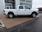 New 2026 Ram 3500 Tradesman Crew Cab for sale #12179 - photo 8