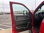 New 2026 Ram 3500 Tradesman Crew Cab for sale #12181 - photo 10
