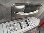 New 2026 Ram 3500 Tradesman Crew Cab for sale #12181 - photo 11