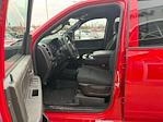 New 2026 Ram 3500 Tradesman Crew Cab for sale #12181 - photo 12