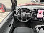 New 2026 Ram 3500 Tradesman Crew Cab for sale #12181 - photo 14