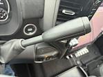 New 2026 Ram 3500 Tradesman Crew Cab for sale #12181 - photo 20