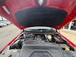 New 2026 Ram 3500 Tradesman Crew Cab for sale #12181 - photo 21