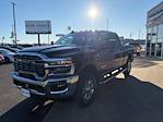 New 2026 Ram 3500 Big Horn Crew Cab for sale #12186 - photo 2