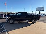 New 2026 Ram 3500 Big Horn Crew Cab for sale #12186 - photo 3