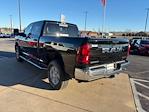 New 2026 Ram 3500 Big Horn Crew Cab for sale #12186 - photo 4