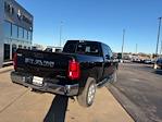 New 2026 Ram 3500 Big Horn Crew Cab for sale #12186 - photo 6