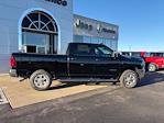 New 2026 Ram 3500 Big Horn Crew Cab for sale #12186 - photo 7