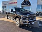 New 2026 Ram 3500 Big Horn Crew Cab for sale #12186 - photo 8