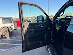 New 2026 Ram 3500 Big Horn Crew Cab for sale #12186 - photo 10