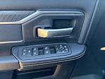 New 2026 Ram 3500 Big Horn Crew Cab for sale #12186 - photo 11