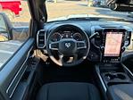 New 2026 Ram 3500 Big Horn Crew Cab for sale #12186 - photo 14
