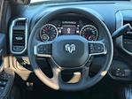 New 2026 Ram 3500 Big Horn Crew Cab for sale #12186 - photo 15