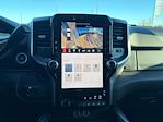 New 2026 Ram 3500 Big Horn Crew Cab for sale #12186 - photo 19