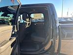 New 2026 Ram 3500 Big Horn Crew Cab for sale #12186 - photo 23