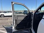 New 2026 Ram 3500 Tradesman Crew Cab for sale #12187 - photo 10