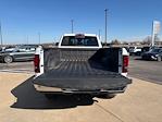 New 2026 Ram 3500 Tradesman Crew Cab for sale #12187 - photo 21