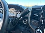 New 2026 Ram 3500 Tradesman Crew Cab for sale #12187 - photo 22