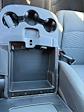 New 2026 Ram 3500 Tradesman Crew Cab for sale #12187 - photo 24