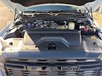 New 2026 Ram 3500 Crew Cab 60 CA Cab Chassis for sale #12189 - photo 15