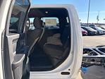 New 2026 Ram 3500 Crew Cab 60 CA Cab Chassis for sale #12189 - photo 18