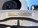 New 2026 Ram 3500 Crew Cab 60 CA Cab Chassis for sale #12189 - photo 22