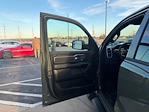 New 2026 Ram 1500 Big Horn Crew Cab for sale #12191 - photo 10