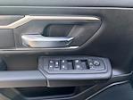 New 2026 Ram 1500 Big Horn Crew Cab for sale #12191 - photo 11