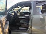 New 2026 Ram 1500 Big Horn Crew Cab for sale #12191 - photo 12