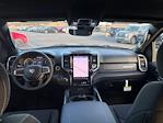 New 2026 Ram 1500 Big Horn Crew Cab for sale #12191 - photo 13