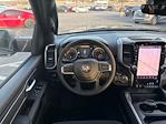 New 2026 Ram 1500 Big Horn Crew Cab for sale #12191 - photo 14