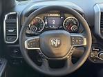 New 2026 Ram 1500 Big Horn Crew Cab for sale #12191 - photo 15
