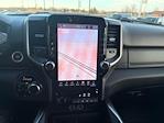 New 2026 Ram 1500 Big Horn Crew Cab for sale #12191 - photo 18