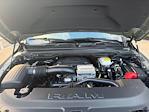 New 2026 Ram 1500 Big Horn Crew Cab for sale #12191 - photo 20