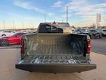 New 2026 Ram 1500 Big Horn Crew Cab for sale #12191 - photo 21