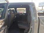 New 2026 Ram 1500 Big Horn Crew Cab for sale #12191 - photo 23