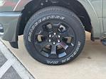 New 2026 Ram 1500 Big Horn Crew Cab for sale #12191 - photo 25
