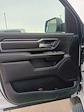 New 2026 Ram 1500 Big Horn Crew Cab for sale #12192 - photo 11