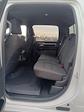 New 2026 Ram 1500 Big Horn Crew Cab for sale #12192 - photo 12