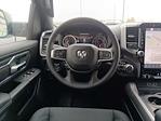 New 2026 Ram 1500 Big Horn Crew Cab for sale #12192 - photo 14