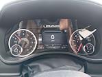 New 2026 Ram 1500 Big Horn Crew Cab for sale #12192 - photo 15