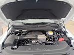 New 2026 Ram 1500 Big Horn Crew Cab for sale #12192 - photo 17