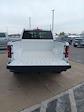 New 2026 Ram 1500 Big Horn Crew Cab for sale #12192 - photo 18
